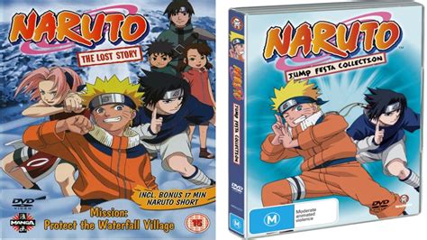 naruto the lost story|watch naruto the last english dubbed.